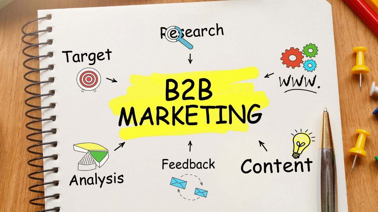 B2B-SaaS-Digital-Marketing-Agency