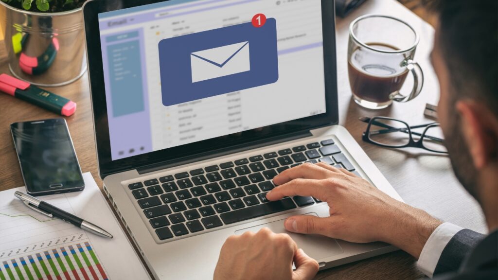 Comparing the Best Email Marketing Platforms for Small Businesses