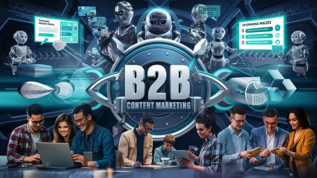 Future-Trends-in-B2B-Content-Marketing