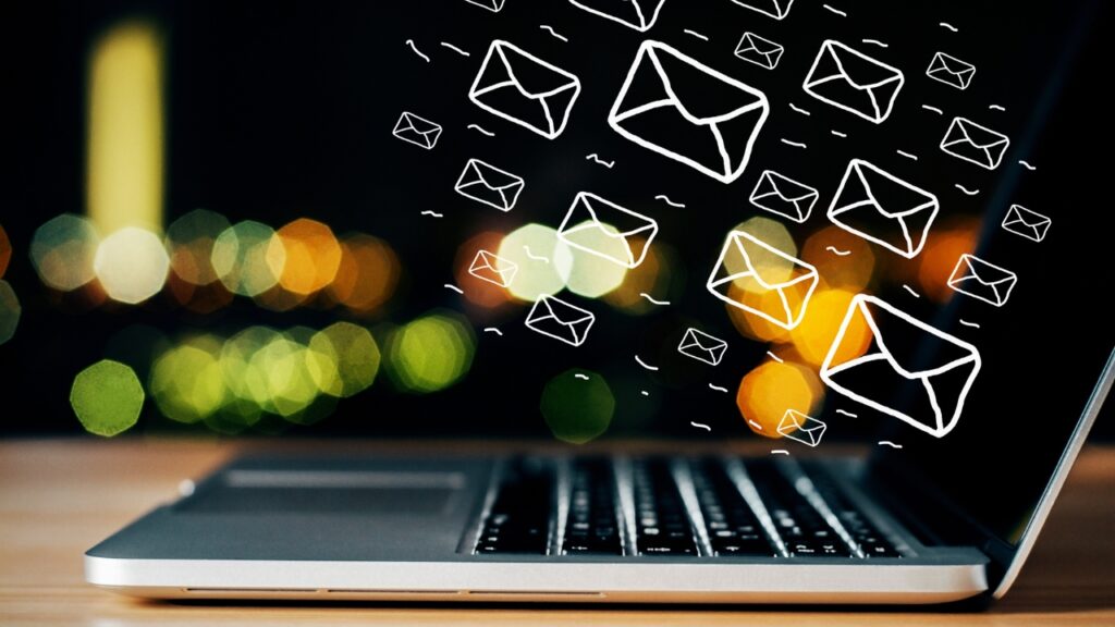 Success-in-Email-Marketing