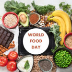 WorldFoodDay