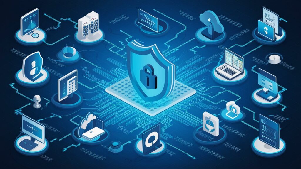 Security-Best-Practices-for-IoT-Connectivity